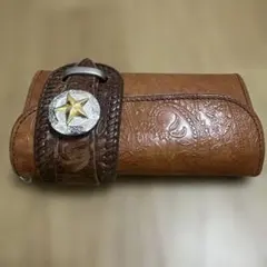 2026年最新】アルズニ コンチョの人気アイテム - メルカリ