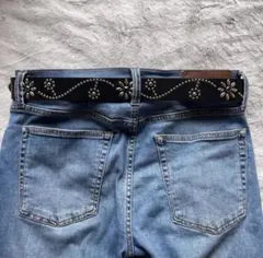 2026年最新】htc スタッズベルトの人気アイテム - メルカリ