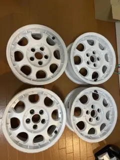 2026年最新】6j 38 14インチの人気アイテム - メルカリ