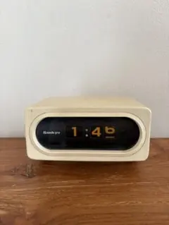 2026年最新】パタパタ時計昭和レトロの人気アイテム - メルカリ