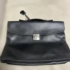 2026年最新】ソットブラッチョの人気アイテム - メルカリ