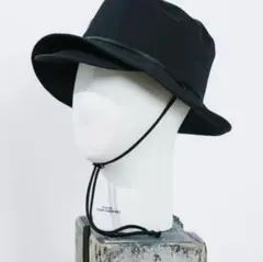 2026年最新】キジマタカユキ サファリハットの人気アイテム - メルカリ