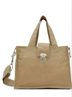 2026年最新】camiel fortgens バッグの人気アイテム - メルカリ