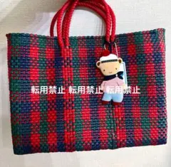 2026年最新】ファミリア カゴバッグの人気アイテム - メルカリ