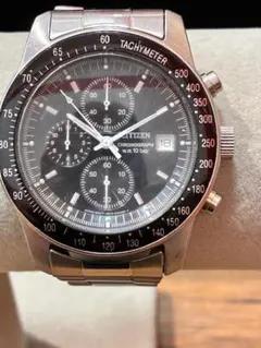 2026年最新】シチズン スピードマスターの人気アイテム - メルカリ