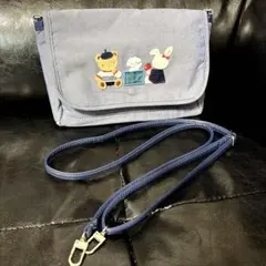 2026年最新】ファミリア ショルダーバッグの人気アイテム - メルカリ