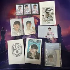 2026年最新】チョンヘイン ファンミーティングの人気アイテム - メルカリ