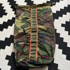 2026年最新】briefing 迷彩の人気アイテム - メルカリ