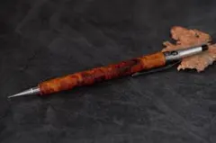 2026年最新】pg5 木軸の人気アイテム - メルカリ