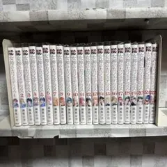 2026年最新】女神のカフェテラス 全巻の人気アイテム - メルカリ