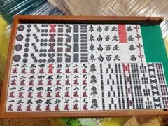 2026年最新】旧アモスの人気アイテム - メルカリ