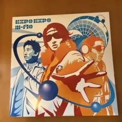 2026年最新】M-FLO expoの人気アイテム - メルカリ