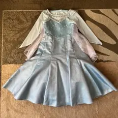 2026年最新】ビビディバビディブティック エルサの人気アイテム - メルカリ