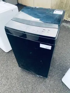 2026年最新】NTR60の人気アイテム - メルカリ