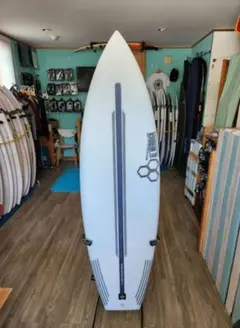 2026年最新】ネックベアード 2の人気アイテム - メルカリ