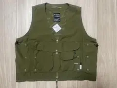 2026年最新】ダイワピア39 ベストの人気アイテム - メルカリ