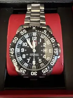 2026年最新】luminox 7050の人気アイテム - メルカリ