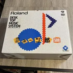 2026年最新】mpu-pc98の人気アイテム - メルカリ