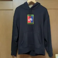 2026年最新】NIKE SB スノーボードパーカーの人気アイテム - メルカリ