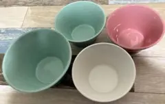 2026年最新】ネオヌードルボウルの人気アイテム - メルカリ