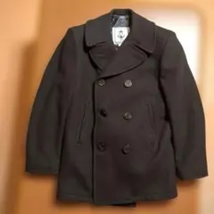 2026年最新】STERLINGWEARの人気アイテム - メルカリ