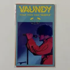 2026年最新】vaundy ポスターの人気アイテム - メルカリ