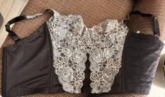 2026年最新】マルコE70の人気アイテム - メルカリ