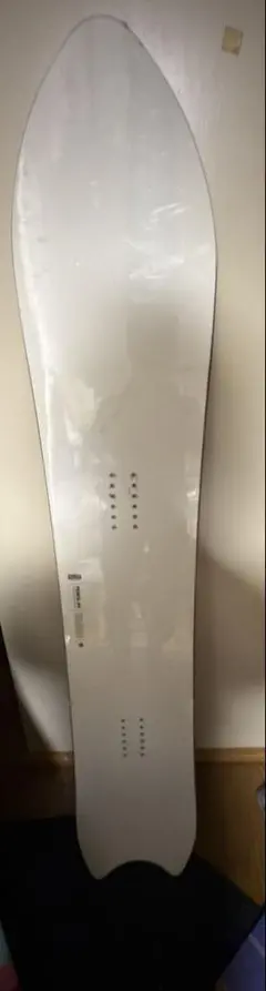 2026年最新】KORUA Shapes Pencilの人気アイテム - メルカリ