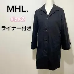 2026年最新】mhl ダウンライナーの人気アイテム - メルカリ
