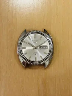 2026年最新】セイコー5 DXの人気アイテム - メルカリ