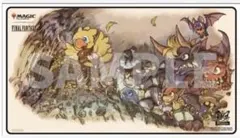 2026年最新】マジック大戦祭 プレイマットの人気アイテム - メルカリ