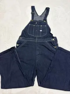 2026年最新】Lee オーバーオール 60sの人気アイテム - メルカリ