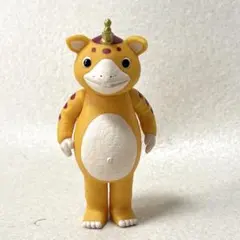 2026年最新】快獣ブースカの人気アイテム - メルカリ