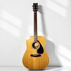 2026年最新】yamaha fg-351の人気アイテム - メルカリ
