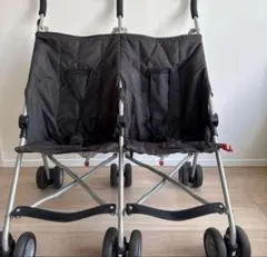 2026年最新】クールキッズバギーツインの人気アイテム - メルカリ