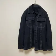 2026年最新】DIRK SCHONBERGERの人気アイテム - メルカリ