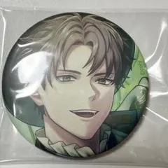 2026年最新】槻本大河の人気アイテム - メルカリ