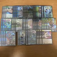 2026年最新】青緑ジャイアントの人気アイテム - メルカリ