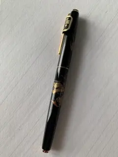 2026年最新】パイロット 蒔絵 万年筆 国光会の人気アイテム - メルカリ