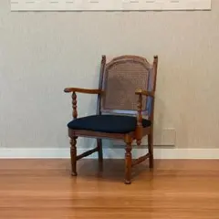 2026年最新】三越ブルージュの人気アイテム - メルカリ