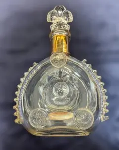 2026年最新】レミーマルタン ルイ13世の人気アイテム - メルカリ