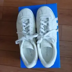 2026年最新】bw army イエナの人気アイテム - メルカリ