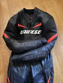 2026年最新】ツナギ ダイネーゼの人気アイテム - メルカリ