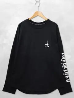 2026年最新】Cvtvlist ロンtの人気アイテム - メルカリ