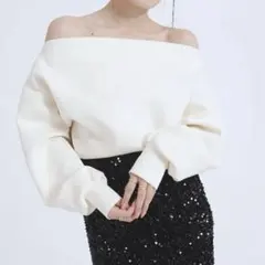 2026年最新】anuans トレーナー・スウェットの人気アイテム - メルカリ