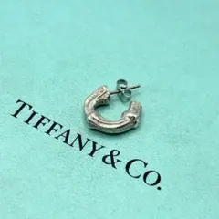 2026年最新】ティファニー バンブー ピアスの人気アイテム - メルカリ