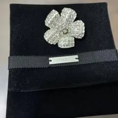 2026年最新】フォクシーブローチの人気アイテム - メルカリ