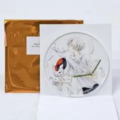 2026年最新】夏目友人帳 アクリルコースターの人気アイテム - メルカリ