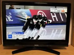 2026年最新】REGZA 32R9000の人気アイテム - メルカリ