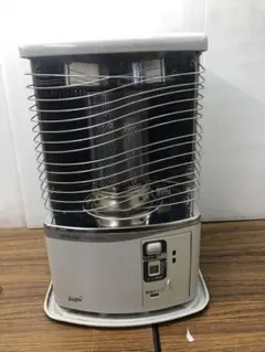 2026年最新】toyotomi 石油 ストーブ rs h29の人気アイテム - メルカリ